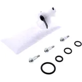 Fuel filter kit (OE spare part) for: Husqvarna Vitpilen, Svartpilen