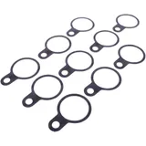Float chamber seal athena S410195093005