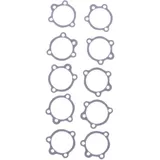 Carburettor gasket athena S410195093009 Carburettor gasket athena S410195093009