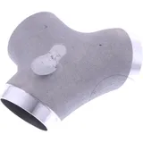 Intake Manifold for Motorcycles (OE Spare Part)
