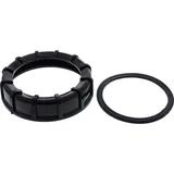 Kraftstoffpumpe Reparatursatz All Balls Racing 473010