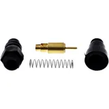 E - Choke Reparatursatz All Balls Racing Alternative: 7244781 passend für: Honda XR