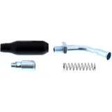 Electric choke repair kit ALL BALLS racing for: Yamaha PW