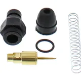 Electric choke repair kit all balls racing 461025