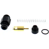 E - Choke Reparatursatz All Balls Racing Alternative: 7244785 passend für: Suzuki LT - Z