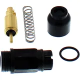 E - Choke Reparatursatz All Balls Racing passend für: Kawasaki KVF, KLF, KFX