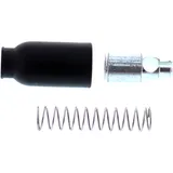 E - Choke Reparatursatz All Balls Racing passend für: Honda CMX