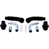 Electric choke repair kit ALL BALLS racing alternative: 7244787 for: Honda VT