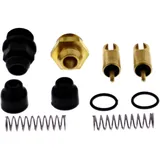 E-Choke Reparatursatz für Motorräder 7243098