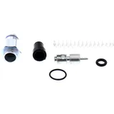 Electric Choke Repair Kit for Motorcycles by All Balls Racing