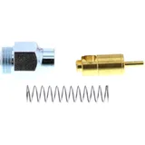 E - Choke Reparatursatz All Balls Racing passend für: Polaris Sportsman