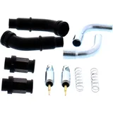 E - Choke Reparatursatz All Balls Racing Alternative: 7244792 passend für: Honda VTR