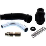 E - Choke Reparatursatz All Balls Racing Alternative: 7244796 passend für: Honda TRX