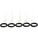 Filter fuel pump kit ALL BALLS racing alternative: 7244797 for: Husqvarna FE, FC, Enduro