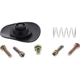 Fuel tap diaphragm all balls racing 601300