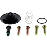 Fuel tap repair kit ALL BALLS racing alternative: 7244756 for: Honda CBR