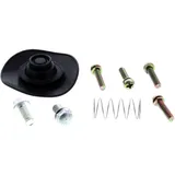Fuel tap repair kit ALL BALLS racing alternative: 7244757 for: Honda VF