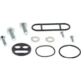 Fuel tap repair kit all balls racing 601002