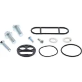 Kraftstoffhahn Reparatursatz All Balls Racing 601004