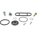 Fuel tap repair kit all balls racing 601006