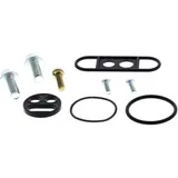 Kraftstoffhahn Reparatursatz All Balls Racing passend für: Yamaha YFM