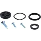 Kraftstoffhahn Reparatursatz All Balls Racing passend für: Yamaha YFM 7243134