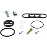 Kraftstoffhahn Reparatursatz für Motorräder All Balls Racing 7243137