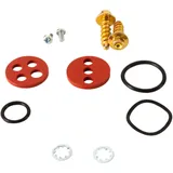 Kraftstoffhahn Reparatursatz All Balls Racing passend für: KTM EXC, EXE, EGS