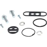 Kraftstoffhahn Reparatursatz All Balls Racing 601016