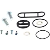 Kraftstoffhahn Reparatursatz von All Balls Racing