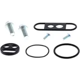 Kraftstoffhahn Reparatursatz für Motorräder All Balls Racing 7243143
