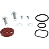 Kraftstoffhahn Reparatursatz für Motorräder All Balls Racing 7243146