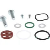 Kraftstoffhahn Reparatursatz All Balls Racing 601025