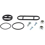 Kraftstoffhahn Reparatursatz All Balls Racing passend für: Arctic Cat/Textron Cat