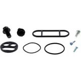 Kraftstoffhahn Reparatursatz All Balls Racing 601031