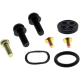 Kraftstoffhahn Reparatursatz All Balls Racing passend für: Arctic Cat/Textron DVX, Cat, Alterra