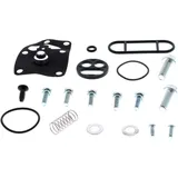 Kraftstoffhahn Reparatursatz All Balls Racing Alternative: 7244761 passend für: Suzuki LT - Z, LT - A