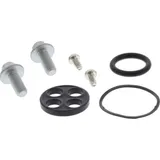 Kraftstoffhahn Reparatursatz All Balls Racing 601039