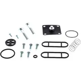 Kraftstoffhahn Reparatursatz All Balls Racing passend für: Suzuki LT - Z