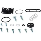 Kraftstoffhahn Reparatursatz All Balls Racing passend für: Suzuki LT - A