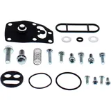 Kraftstoffhahn Reparatursatz All Balls Racing passend für: Suzuki LT - A 7243160