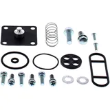 Kraftstoffhahn Reparatursatz All Balls Racing passend für: Suzuki LT - A, LT - F