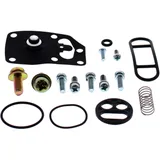 Kraftstoffhahn Reparatursatz All Balls Racing passend für: Suzuki LT - F