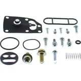 Fuel tap repair kit all balls racing 601048