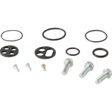 Kraftstoffhahn Reparatursatz All Balls Racing 601056