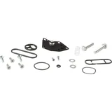 Kraftstoffhahn Reparatursatz All Balls Racing 601057