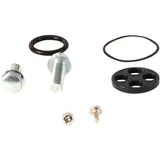 Kraftstoffhahn Reparatursatz All Balls Racing für Motorräder