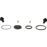 Kraftstoffhahn Reparatursatz All Balls Racing 601060