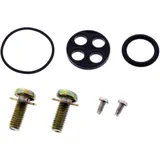 Kraftstoffhahn Reparatursatz für Motorräder All Balls Racing 7243175