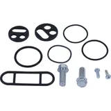 Kraftstoffhahn Reparatursatz All Balls Racing 601063